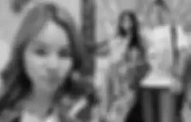 Polisikan Dinar Candy, Ini Sosok Ayu Soraya Istri Ko Apex yang Dituding Rela Bayar Akun Gosip Demi Bongkar Perselingkuhan Suami