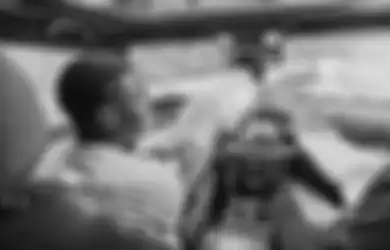 8 Weton Tibo Gedong yang Berbakat Jadi Kaya Raya Menurut Primbon