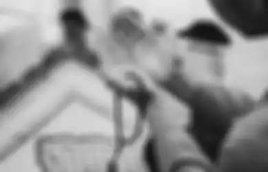 Doa Harian, Inilah Doa Memohon Rezeki yang Bisa Kamu Amalkan Setiap Hari