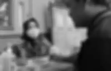 5 Weton yang Paling Cocok Masuk Jurusan Kuliah Keperawatan