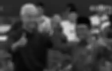 Alasan Megawati Pilih Mahfud MD, Ketum PDIP: Dulu Saya Merasa Sepi, Kalau Ngomong Wartawan Langsung Bully