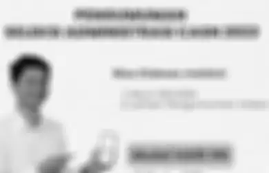 55 Link Pengumuman Hasil Seleksi Administrasi CPNS dan PPPK 2023, Lengkap dari Instansi Kementerian dan Pemda