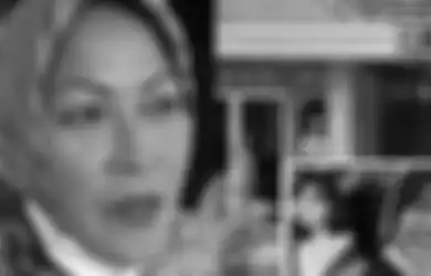 Sumpah Istri Muda Yosef Terbukti Bohong, Mimin Kini Jadi Tersangka, Ini Alibi Palsunya Sampai Nangis Ngaku Tak Ikut Bunuh Tuti dan Amalia