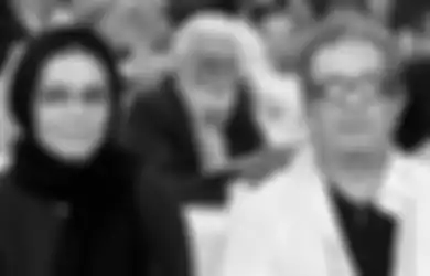 Innalillahi Wa Innailaihi Rojiun, Lehernya Dipenuhi Luka Tusuk, Sutradara Kondang Ini Ditemukan Tewas Tragis Bersama Istri di Rumah