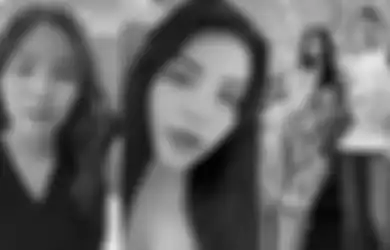 Ayu Soraya Akui Pernah DM Dinar Candy tapi Langsung Diblokir: Halo Aku Istri Ko Apex