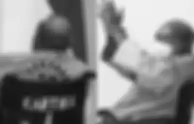 Terbukti Terima Suap, Makian Lukas Enembe Jadi Pemberat Vonis 8 Tahun Penjara, Kuasa Hukum: Ini Sebuah Kedzaliman