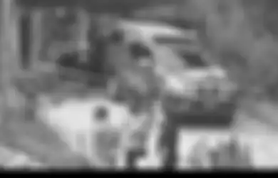 Golok yang Diminta Yosep Hilang, 3 Jam Polisi Sampai Babat Rumput, Tersangka Ternyata Sempat Curhat Sebelum Cabut Nyawa Tuti dan Amalia