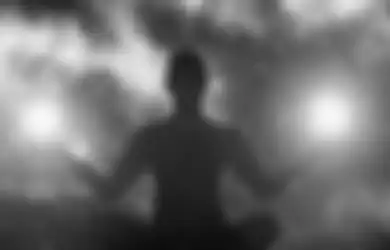 5 Weton Paling Sakral Karena Berkekuatan Tinggi Secara Spiritual