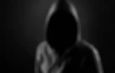 3 Weton Ini Dikenal Paling Misterius dan Sulit Ditebak