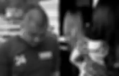Duel Maut 2 Pria Subang Gara-gara Rebutan Pemandu Lagu, Satu Tewas Ditusuk, Satu Mendekam di Sel Tahanan