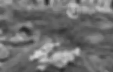 Warga Sebut Pocong Mini yang Terkubur di Kawasan Candi Watu Genuk Boyolali Medium Ilmu Hitam yang Bunuh Satu Keluarga: Lebih dari Santet!