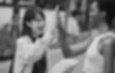 Auranya Selalu Menyenangkan, 4 Weton Ini Dikenal Ramah di Kalangan Masyarakat