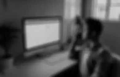 3 Weton yang Punya Kualitas Kepemimpinan, Kuat hingga Bijaksana