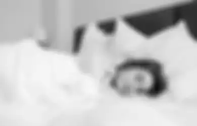 Doa Harian, Inilah Bacaan Doa Sebelum Tidur yang Bisa Kamu Amalkan