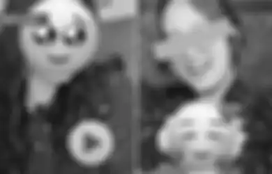 ART Seenak Jidat Pakai Baju Majikan untuk Konten TikTok, Sekalinya Ketahuan Langsung Dapat Hukuman Ini