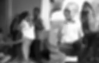 Viral Nenek 73 Tahun di Banyuasin Diusir Anak Angkat dari Rumah Miliknya, Siti Marbiah Menjerit Pilu: Kamu Makan Harta Aku