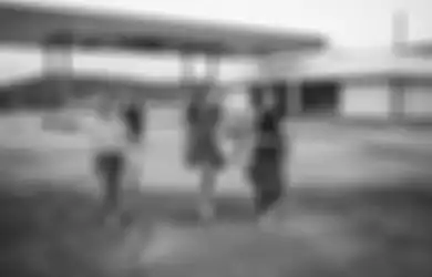 7 Weton Paling Gampang Membantu Orang Lain, Pandai Menghibur yang Sedang Bersedih