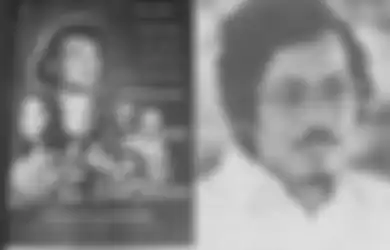 Innalillahi Wa Innailaihi Rojiun, Sutradara Langganan Raja Dangdut Ini Meninggal Dunia, Hembuskan Napas Terakhir Usai Sarapan