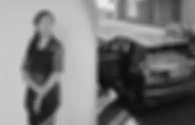 Sahabat Ngaku 11 Tahun Saling Curhat Tapi Tak Pernah Tahu CA Depresi, Ini Dia Curhatan Terakhir Mahasiswi Unair yang Tewas di Dalam Mobil