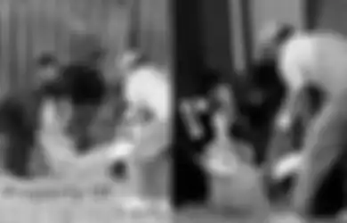 Misteri Hilangnya Sidik Jari di Jasad Korban Kasus Subang, Kuasa Hukum Danu Singgung soal Sarung Tangan: Ini Sudah Direncanakan 