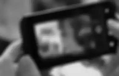 Heboh Video Porno Jaringan Internasional yang Diperankan Anak Bawah Umur Asal Indonesia, Direkam Pakai HP, Korban Semua Laki-laki