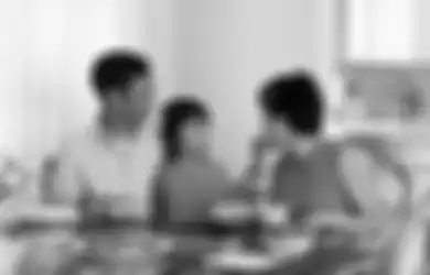 5 Hari Baik Buat Weton Kamis Wage, Ada yang Cocok Buat Ruwatan