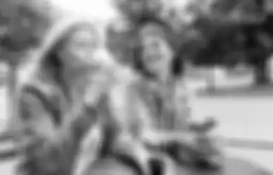 5 Weton yang Pandai Bersyukur, Pantas Hidupnya Bahagia dan Mujur