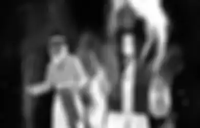 4 Weton Titisan Leluhur yang Kelak Akan Mewarisi Kejayaannya