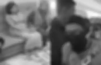 Willy Ngaku Bawa Kawin Lari Istrinya hingga Harus Hidup Pindah-pindah, Dokter Qory Sempat Tunjukkan Gelagat Ini Sebelum Dilaporkan Hilang