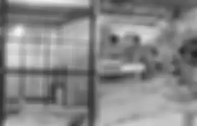Sebelum Tewas Diterkam, Suprianda Diancam Bosnya Bakal Dipecat Jika Tak Mau Beri Makan Harimau