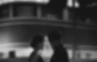 5 Weton Jodoh Terbaik Bagi Senin Legi, Jangan Lupa Komunikasi