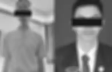 Teman Aldi Sahilatua Nababan Curigai Sikap Janggal Pemilik Kos, Disebut Beri Alasan Begini Soal CCTV di TKP: Serba Bohong