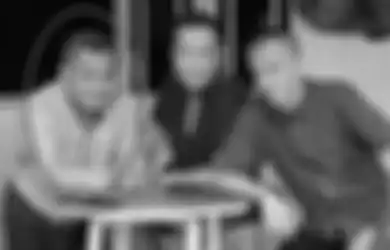 Ingat Pelawak Unang Bagito? Diisukan Cerai dan Tak Laku Lagi di TV, Ternyata Begini Faktanya, Akui Sudah Alih Profesi