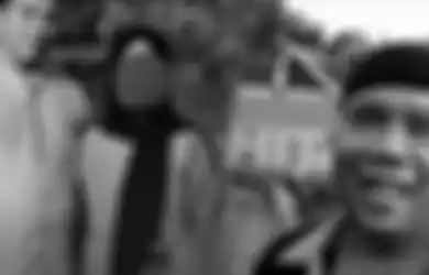 Viral Kisah Sopir Truk Haryono yang Ditinggal Istri Menikah Lagi, Tetap Legowo Meski Dikhianati: Sayangku Enggak Berkurang