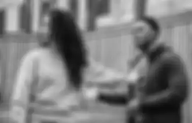 Ada 5 Pantangan yang Wajib Dihindari Weton Minggu Wage, Apa Saja?