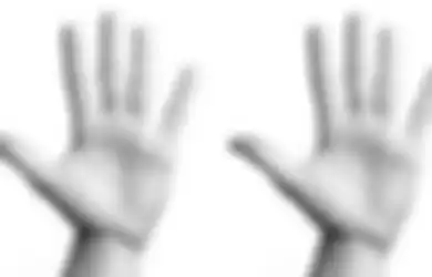 4 Garis Tangan Ini Bisa Menunjukkan Tingkat Kesuburan Seorang Wanita