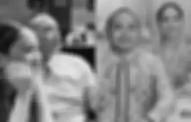Dukung Keputusan BCL Menikah Lagi dengan Tiko Aryawardhana, Delon: Pasti Ada yang Spesial dari Lelaki Itu