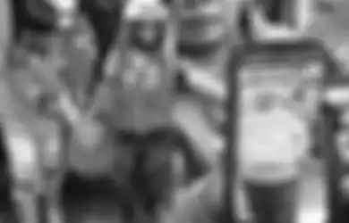 Dipukul Pakai Kursi Plastik Berkali-kali, Ayah di Mojokerto Ini Meregang Nyawa di Tangan Putri Kandungnya, Kondisi Kejiwaannya Terkuak