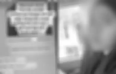Aina Aziz Lutfiani Bongkar Sifat Palakor yang Cemburuan, Tunjukkan Chat Daffa ke Sosok Ini: Kok Bapak Ngepost Foto Ibu