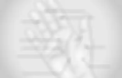 5 Bentuk Garis Tangan yang Dianggap Bawa Sial Pemiliknya