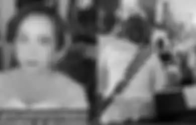 Sosok Natalia Nainggolan, Wanita yang Batalkan Pernikahan di Hari H karena Tak Cinta Calon Suami, Terkuak Ini Profesinya