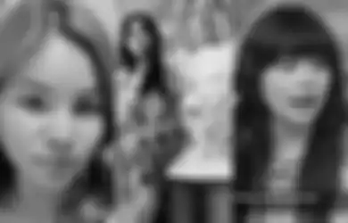 Dinar Candy Ngamuk Saat Live, Sang DJ Tak Sudi Disebut Perusak Rumah Tangga Ko Apex dan Ayu Soraya