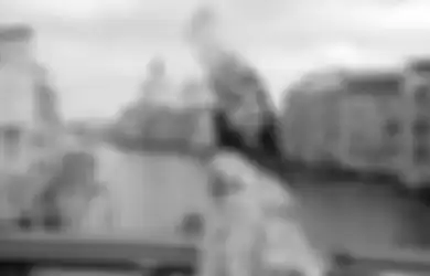 ﻿6 Tanggal Lahir Ini Konon Punya Sisi Misterius yang Menarik