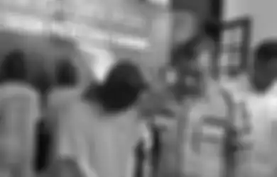 Berhasil Gugurkan Kandungan Pacar, Pemuda 19 Tahun di Bandung Nekat Buka Jasa Aborsi Online