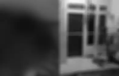 Ayah yang Bunuh 4 Anak di Jagakarsa Sempat Jalani Profesi Ini Sebelum Akhirnya Nganggur, Ketua RT Yakin Ekonomi Jadi Masalah Utama