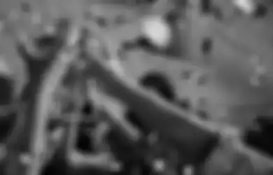5 Weton Ini Konon Hari Baik untuk Gelar Hajat Menurut Primbon Jawa