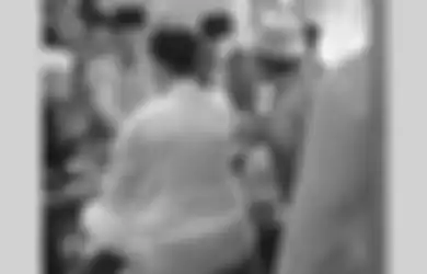 Geger Perempuan Menikah dengan Perempuan di Cianjur, Terkuak Sosok yang Berperan Jadi Mempelai 'Pria'