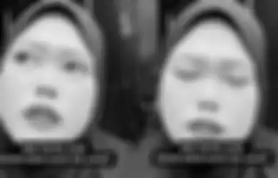 Viral Ibu yang Tega Taruh Anak di Panti Asuhan Demi Bisa Menikah Lagi, Sebut Calon Suami Tak Mau Terima Sang Buah Hati