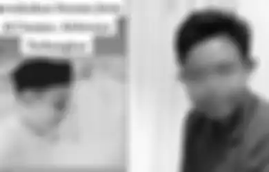 Siasat Wanita yang Nyamar Jadi Pria Demi Nikahi Gadis Cianjur Gagal Total, Istri Curigai Gelagat Ini Sejak Malam Pertama