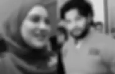 Disalahkan Ammar Zoni Gara-gara Gugat Cerai, Irish Bella Banjir Dukungan Netizen: Spek Bidadari Disia-siain